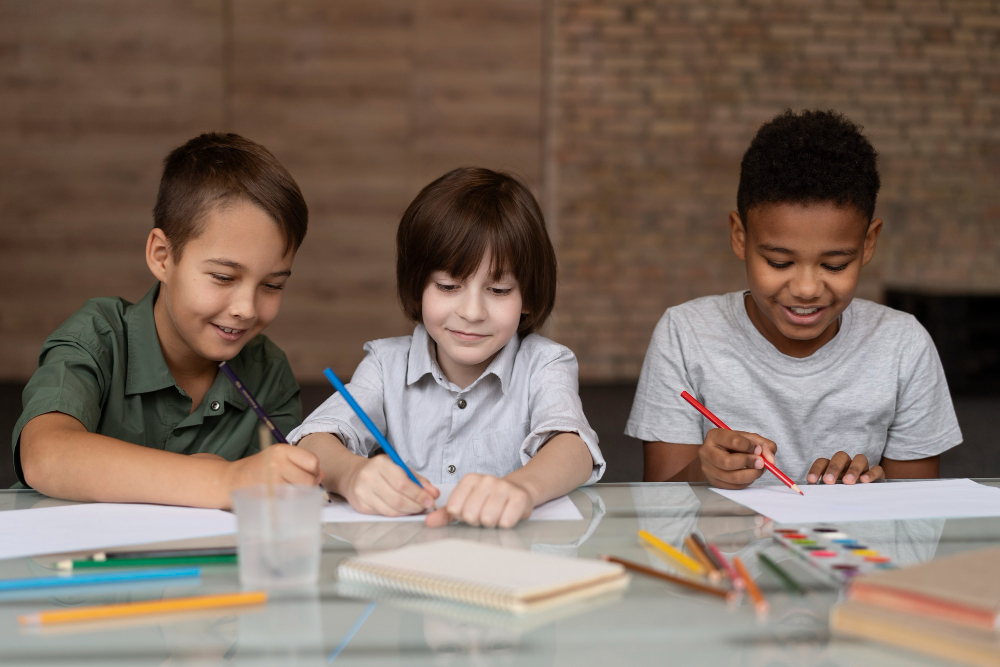 INSTITUCIÓN EDUCATIVA TÉCNICA COMERCIAL MARÍA INMACULADA